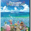 Pokemon the Movie: The Power of Us