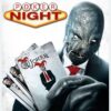 Poker Night