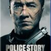 Police Story: Lockdown