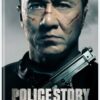 Police Story: Lockdown