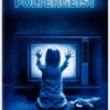 Poltergeist