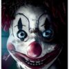 Poltergeist