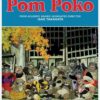 Pom Poko