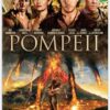 Pompeii