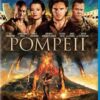 Pompeii
