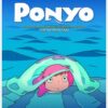 Ponyo