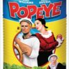Popeye