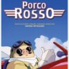 Porco Rosso