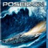 Poseidon