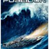 Poseidon