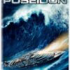 Poseidon
