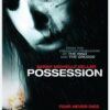 Possession