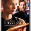 Possession
