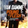 Pound of Flesh