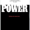 Power