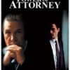 Power Of Attorney