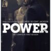 Power: The Complete First Season