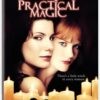 Practical Magic