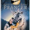 Prancer
