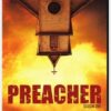 Preacher: Season One