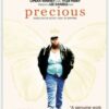 Precious: Based on the Novel 'Push' by Sapphire