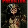 Predator