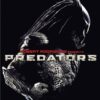 Predators