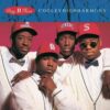 "Cooleyhighharmony"