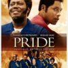Pride