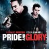Pride and Glory