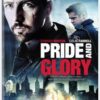 Pride and Glory