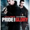 Pride and Glory
