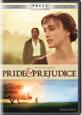 Pride and Prejudice 2 Pride and Prejudice