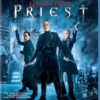 Priest