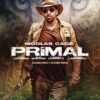 Primal
