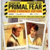 Primal Fear