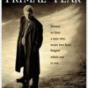 Primal Fear