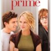 Prime