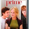Prime