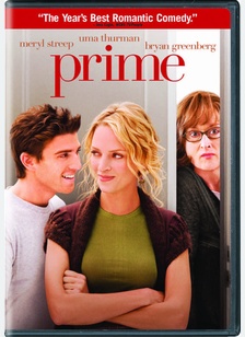 Prime 1 Prime