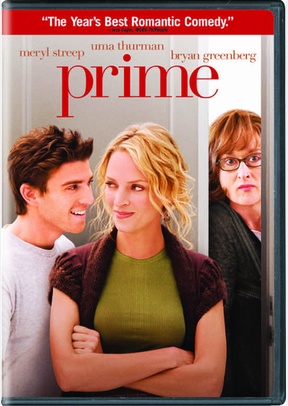 Prime 2 Prime