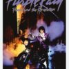 Prince - Purple Rain