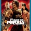 Prince of Persia: The Sands of Time