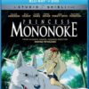 Princess Mononoke