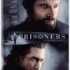 Prisoners