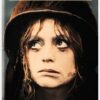 Private Benjamin
