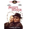 Prizzi's Honor