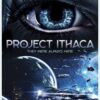 Project Ithaca