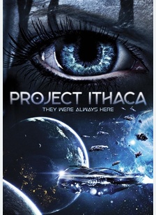 Project Ithaca 1 Project Ithaca