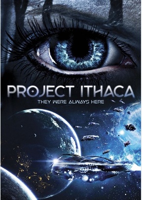 Project Ithaca 2 Project Ithaca